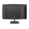 Philips 23,6' LED FHD 241E1SC/00 WA LED 4ms HDMI+DSUB 241E1SC/00