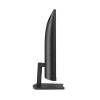 Philips 23,6' LED FHD 241E1SC/00 WA LED 4ms HDMI+DSUB 241E1SC/00
