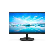 Mon Philips 23,8' LED 241V8L/00  4ms HDMI VGA 241V8L/00