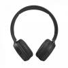 JBL Tune T510BT Wireless fekete T510BTBLK JBLT510BTBLK