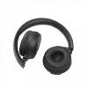 JBL Tune T510BT Wireless fekete T510BTBLK JBLT510BTBLK
