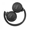 JBL Tune T510BT Wireless fekete T510BTBLK JBLT510BTBLK