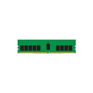 KINGSTON 32GB 3200MHz DDR4 ECC Reg CL22 DIMM 2Rx4 Hynix D Rambus KSM32RD4/32HDR