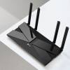 TP-Link Archer AX23 Dual Band AX1800 ARCHER AX23