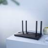 TP-Link Archer AX23 Dual Band AX1800 ARCHER AX23