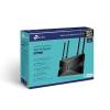 TP-Link Archer AX23 Dual Band AX1800 ARCHER AX23