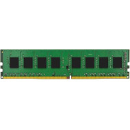 KINGSTON 8GB 2666MHz DDR4 ECC CL19 DIMM 1Rx8 Hynix D KSM26ES8/8HD
