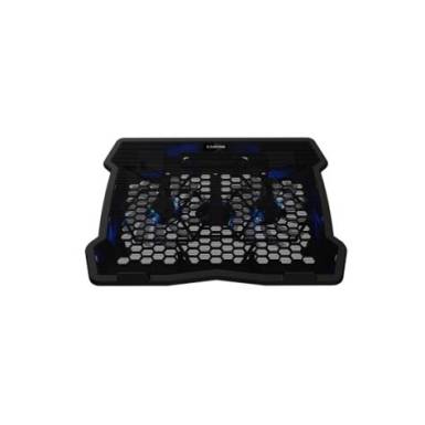 Canyon CNE-HNS03 notebook hűtő CNE-HNS03 Canyon CNE-HNS03 notebook hűtő CNE-HNS03