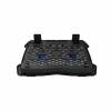 Canyon CNE-HNS03 notebook hűtő CNE-HNS03