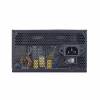 Cooler Master 750W MWE White 230V V2 MPE-7501-ACABW-EU
