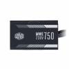 Cooler Master 750W MWE White 230V V2 MPE-7501-ACABW-EU