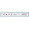 ASUS ProArt Display PA27UCX-K 27inch 4K HDR IPS Mini LED Professional Off-Axis Contrast Optimization HDR-10 Dolby Vision 90LM04NC-B01370