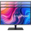 ASUS ProArt Display PA27UCX-K 27inch 4K HDR IPS Mini LED Professional Off-Axis Contrast Optimization HDR-10 Dolby Vision 90LM04NC-B01370