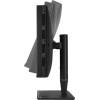 ASUS ProArt Display PA27UCX-K 27inch 4K HDR IPS Mini LED Professional Off-Axis Contrast Optimization HDR-10 Dolby Vision 90LM04NC-B01370