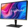 ASUS ProArt Display PA27UCX-K 27inch 4K HDR IPS Mini LED Professional Off-Axis Contrast Optimization HDR-10 Dolby Vision 90LM04NC-B01370
