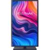 ASUS ProArt Display PA27UCX-K 27inch 4K HDR IPS Mini LED Professional Off-Axis Contrast Optimization HDR-10 Dolby Vision 90LM04NC-B01370