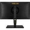 ASUS ProArt Display PA27UCX-K 27inch 4K HDR IPS Mini LED Professional Off-Axis Contrast Optimization HDR-10 Dolby Vision 90LM04NC-B01370