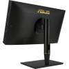 ASUS ProArt Display PA27UCX-K 27inch 4K HDR IPS Mini LED Professional Off-Axis Contrast Optimization HDR-10 Dolby Vision 90LM04NC-B01370