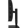 ASUS ProArt Display PA27UCX-K 27inch 4K HDR IPS Mini LED Professional Off-Axis Contrast Optimization HDR-10 Dolby Vision 90LM04NC-B01370