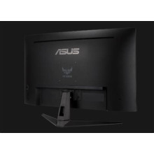 ASUS TUF Gaming VG328H1B 31.5inch FHD 165Hz FreeSync Premium 1ms Curved 90LM0681-B01170