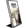 ASUS ZenScreen MB14AC Portable USB 14inch IPS FHD USB Type-C Anti-glare surface 90LM0631-B01170