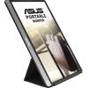 ASUS ZenScreen MB14AC Portable USB 14inch IPS FHD USB Type-C Anti-glare surface 90LM0631-B01170