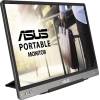 ASUS ZenScreen MB14AC Portable USB 14inch IPS FHD USB Type-C Anti-glare surface 90LM0631-B01170