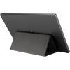 ASUS ZenScreen MB14AC Portable USB 14inch IPS FHD USB Type-C Anti-glare surface 90LM0631-B01170