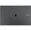 ASUS ZenScreen MB14AC Portable USB 14inch IPS FHD USB Type-C Anti-glare surface 90LM0631-B01170