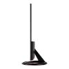 ASUS TUF Gaming VG249Q1R Gaming Monitor 23.8inch IPS FHD 1920x1080 1000:1 250cd/m2 Overclockable 165Hz 1ms MPRT FreeSync 2xHDMI DP 90LM05V1-B01E70