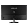 ASUS TUF Gaming VG249Q1R Gaming Monitor 23.8inch IPS FHD 1920x1080 1000:1 250cd/m2 Overclockable 165Hz 1ms MPRT FreeSync 2xHDMI DP 90LM05V1-B01E70
