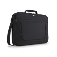 CASE LOGIC VNCI-215 Notebook táska 16" Black