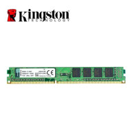KINGSTON FURY Memória DDR3 8GB 1600MHz CL10 DIMM Beast Blue KF316C10B/8