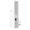 TP-LINK RE500X Wireless Range Extender AX1500 RE500X