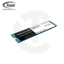 M.2 SSD 1TB TeamGroup NVMe MP33 TM8FP6001T0C101 TM8FP6001T0C101