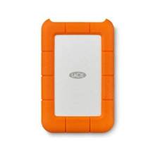 Seagate LaCie Rugged Secure 2.5 2TB USB-C (STFR2000403)
