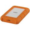 Seagate LaCie Rugged Secure 2.5 2TB USB-C (STFR2000403)