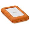 Seagate LaCie Rugged Secure 2.5 2TB USB-C (STFR2000403)