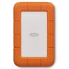 Seagate LaCie Rugged Secure 2.5 2TB USB-C (STFR2000403)
