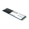 Team Group MP33 512GB M. 2 PCIe (TM8FP6512G0C101)