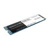 Team Group MP33 512GB M. 2 PCIe (TM8FP6512G0C101)