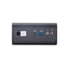 Gigabyte Brix GB-BMCE-5105 Black GB-BMCE-5105