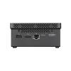 Gigabyte Brix GB-BMCE-5105 Black GB-BMCE-5105