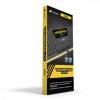 CORSAIR Memória 8GB DDR4, 3200MHz, LPX, CL16, tálcás CM4X8GD3200C16K2E