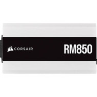 Corsair 850W 80+ Gold RM850 (2021) White CP-9020232-EU