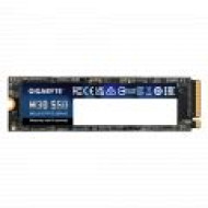 GIGABYTE M30 SSD 512GB PCIe M.2 GP-GM30512G-G