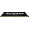PATRIOT Viper Steel 32GB DDR4 2666MHz CL18 SODIMM SINGLE PVS432G266C8S