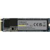 Intenso PREMIUM 1TB PCIe M.2 3835460