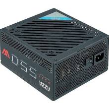 T&Aacute;P AZZA PSAZ 550W AD-Z550