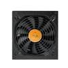 CHIEFTEC Polaris 850W 80 Plus GOLD Full Modular ATX 12V PPS-850FC